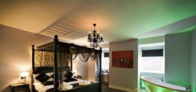 Hillgrove Hotel & Spa