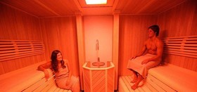 Hillgrove Hotel & Spa