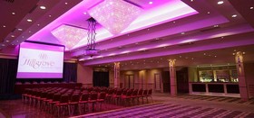 Hillgrove Hotel & Spa
