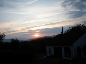 Aisling B&B