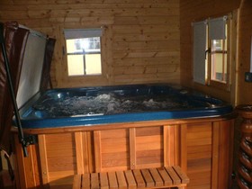Mc Cormack's Guesthouse