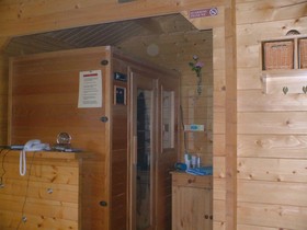 Mc Cormack's Guesthouse