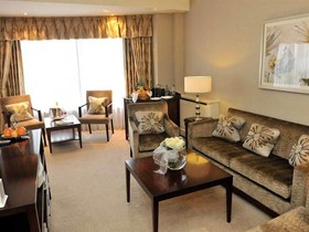 Mullingar Park Hotel