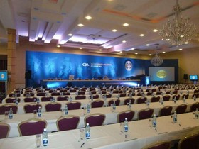 Mullingar Park Hotel
