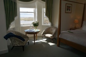 Mulranny Park Hotel