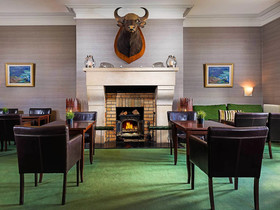 Mulranny Park Hotel