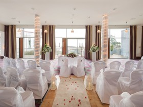 Mulranny Park Hotel