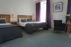Mulranny Park Hotel