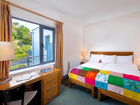 Mulranny Park Hotel