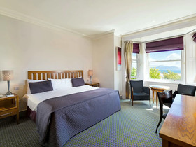 Mulranny Park Hotel