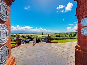 Mulranny Park Hotel