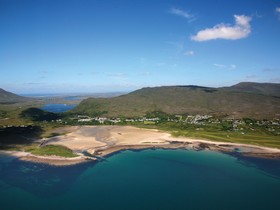 Mulranny Park Hotel