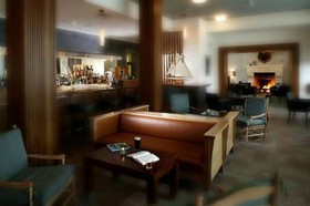 Mulranny Park Hotel