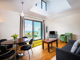 Mulranny Park Hotel