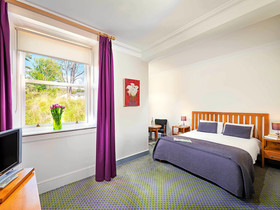 Mulranny Park Hotel