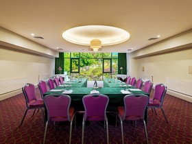 Mulranny Park Hotel