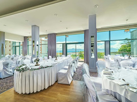 Mulranny Park Hotel