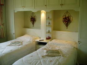 Meadow View Bed & Breakfast
