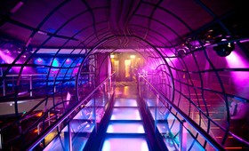 Newgrange Hotel