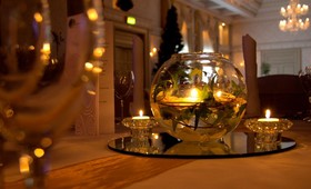 Newgrange Hotel