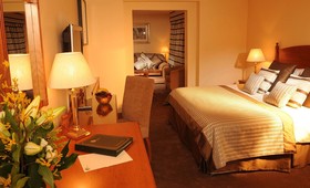 Newgrange Hotel