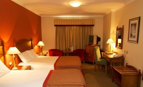 Newgrange Hotel