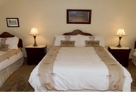 Abbey View B&B