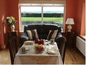 Abbey View B&B