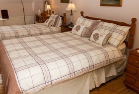 Abbey View B&B