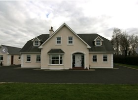 Abbey View B&B