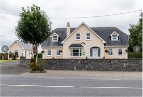 Abbey View B&B