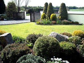 Maryville Bed & Breakfast