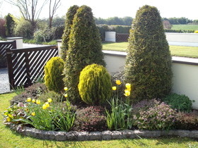 Maryville Bed & Breakfast