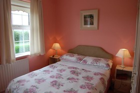 Ballingowan House Bed and Breakfast