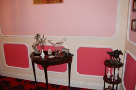 Ballingowan House Bed and Breakfast