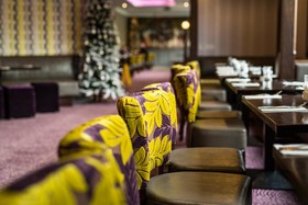 Longcourt House Hotel