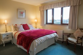 Knocknagow B&B