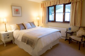Knocknagow B&B
