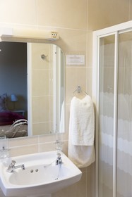 Knocknagow B&B