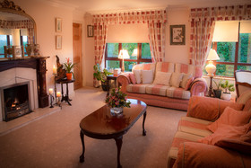 Knocknagow B&B
