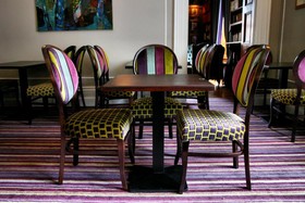 The Brandon House Hotel & Solas Croí Eco Spa