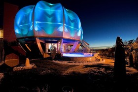The Brandon House Hotel & Solas Croí Eco Spa