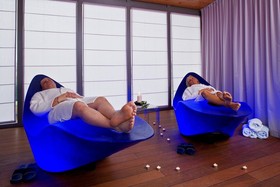 The Brandon House Hotel & Solas Croí Eco Spa