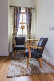 Coach House