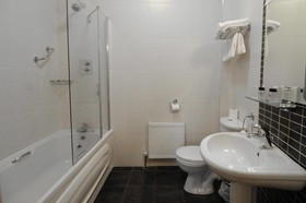 Coach House