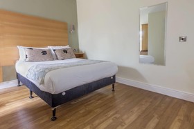 Coach House