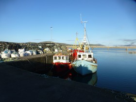 Seagull Cottage BnB