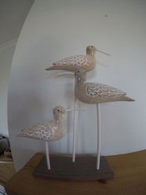 Seagull Cottage BnB