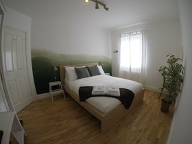Seagull Cottage BnB