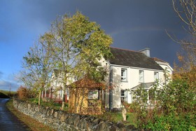 The Lake House Country Hotel